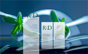 R&D Consulting GmbH & Co KG